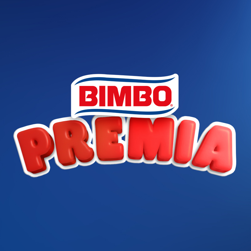 Bimbo
