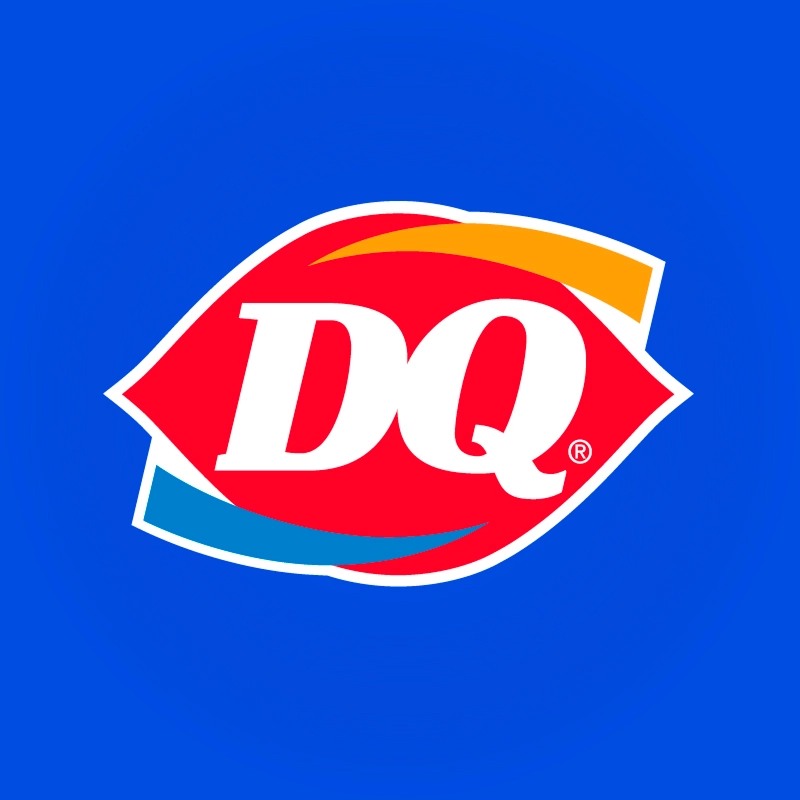 Dairy Queen