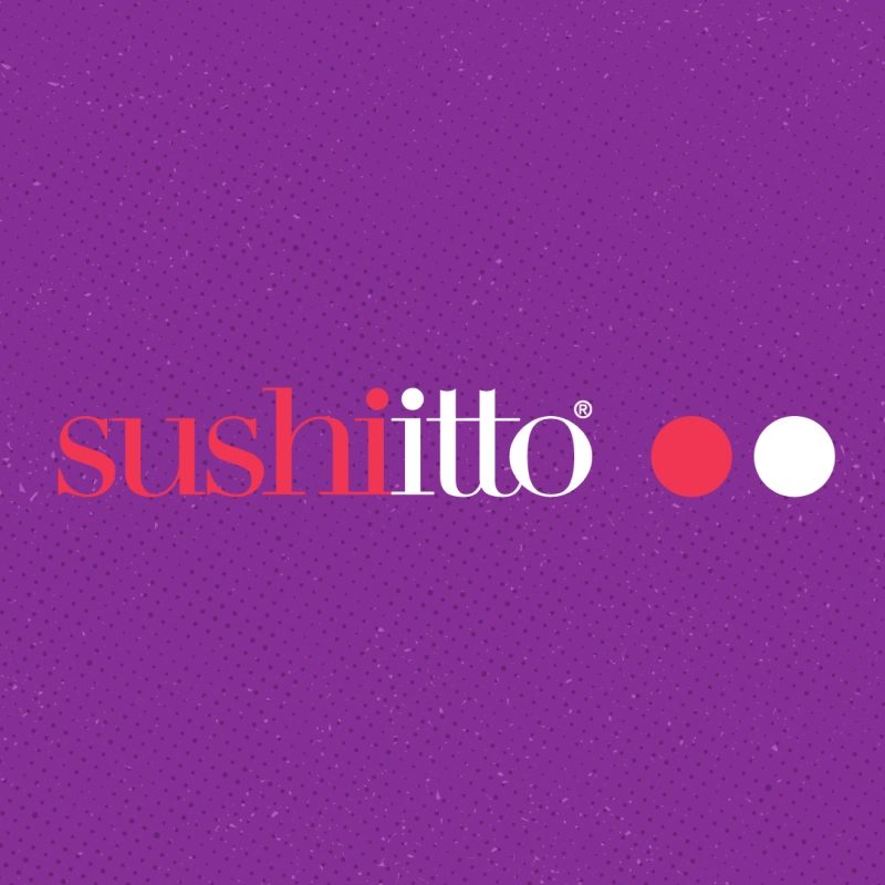 Sushiitto