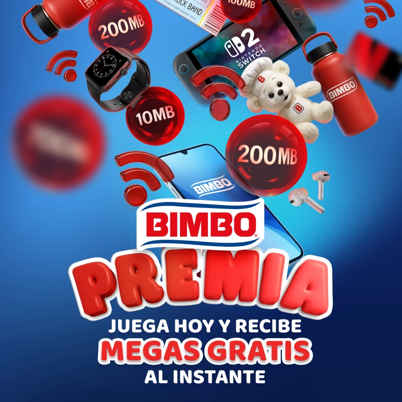 JUEGA HOY Y RECIBE INTERNET GRATIS AL INSTANTE