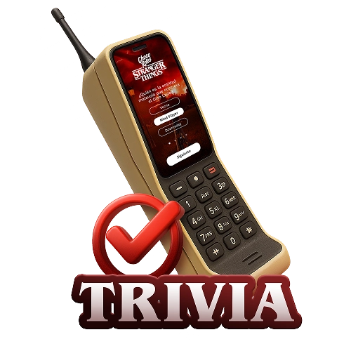 Responde las preguntas