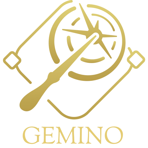 Invita Participantes