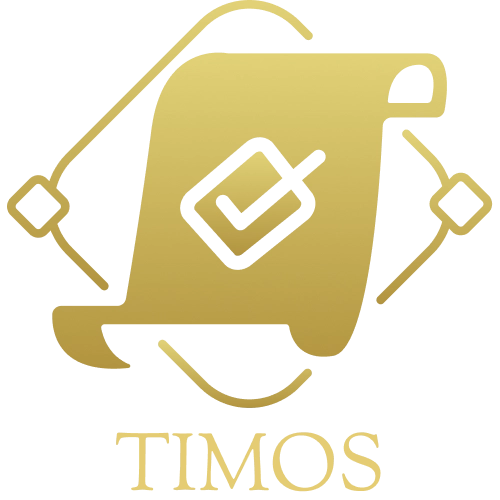 Trivia de Conocimientos