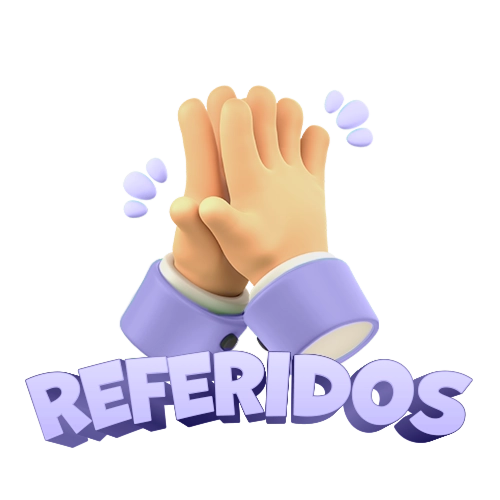 Invita Participantes