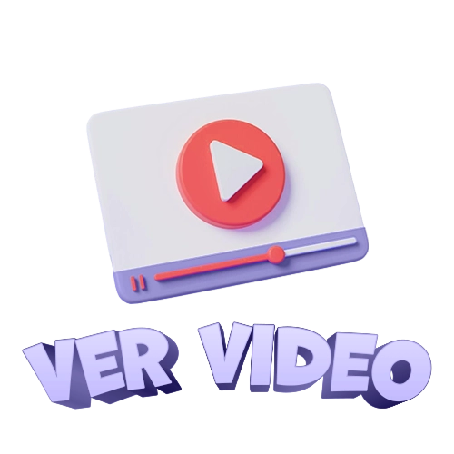 Ver Video