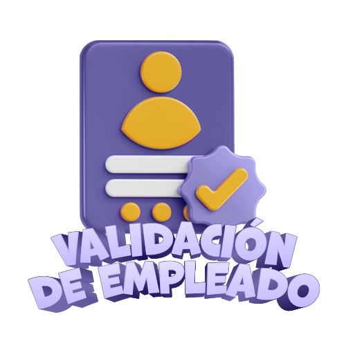 Códigos de Participación