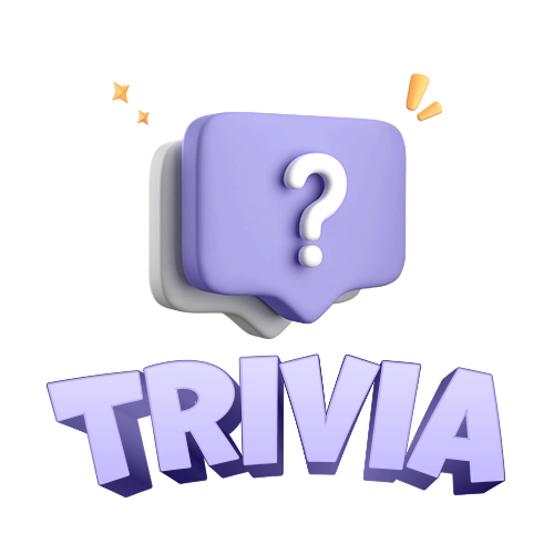 Trivia de Conocimientos