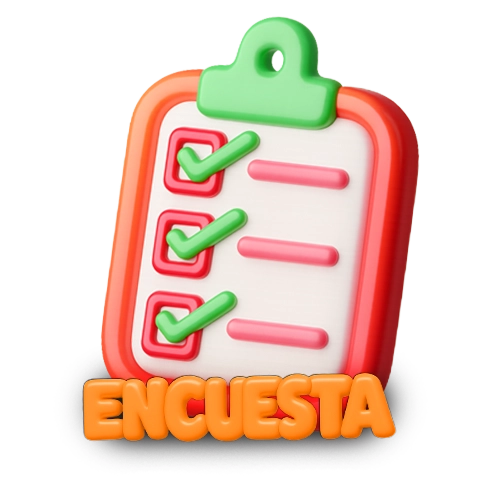 Encuesta